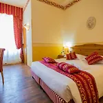 Imperina Hotel