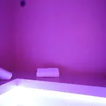 Imperina Hotel 3*