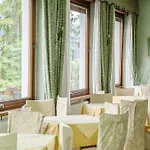 Hotel Imperina Agordo