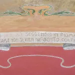 Imperina