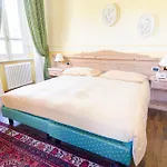 Hotel Imperina Agordo