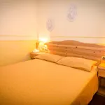 Imperina Hotel