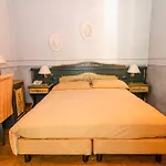 Hotel Imperina