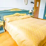 Imperina Hotel Agordo