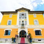 Imperina