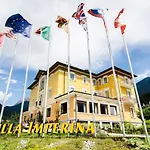 Imperina Hotel