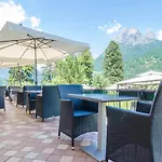 Hotel Imperina