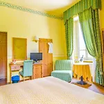 Imperina Hotel 3*