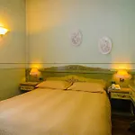 Imperina 3*