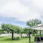 Hotel Imperina Agordo