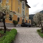 Imperina Hotel 3*