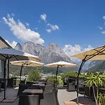 Imperina Hotel Agordo