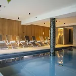 Imperina 3*