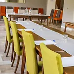 Hotel Imperina 3*