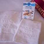 Imperina Hotel 3*