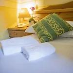 Hotel Imperina 3*