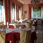 Imperina Hotel Agordo