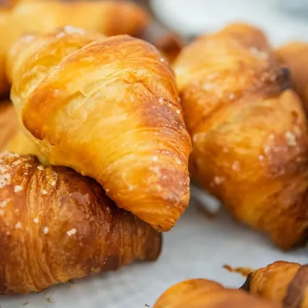 维拉因浦日纳酒店 3*