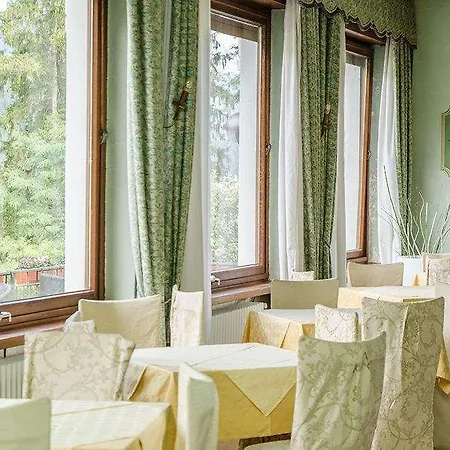 酒店 维拉因浦日纳酒店 阿戈尔多