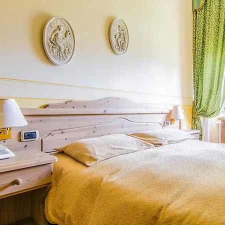 维拉因浦日纳酒店