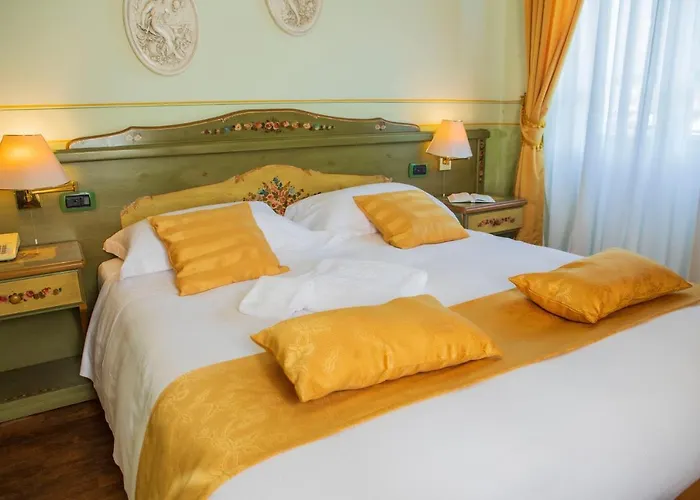 Imperina アゴルド