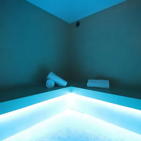 Imperina 3* アゴルド