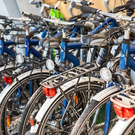 Imperina 3* アゴルド