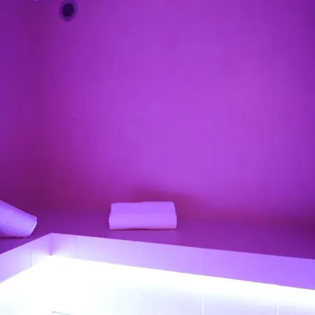 Imperina Szálloda 3*