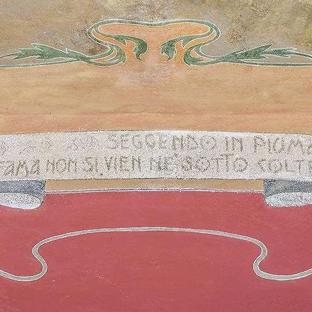 Imperina