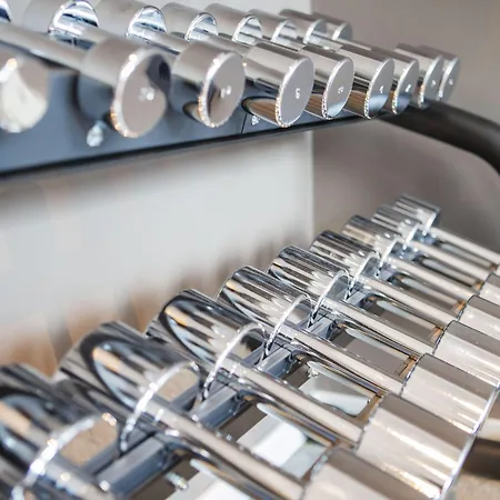 Hotel Imperina Agordo