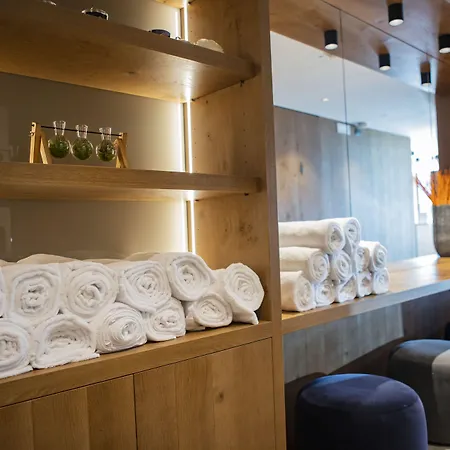 Imperina アゴルド