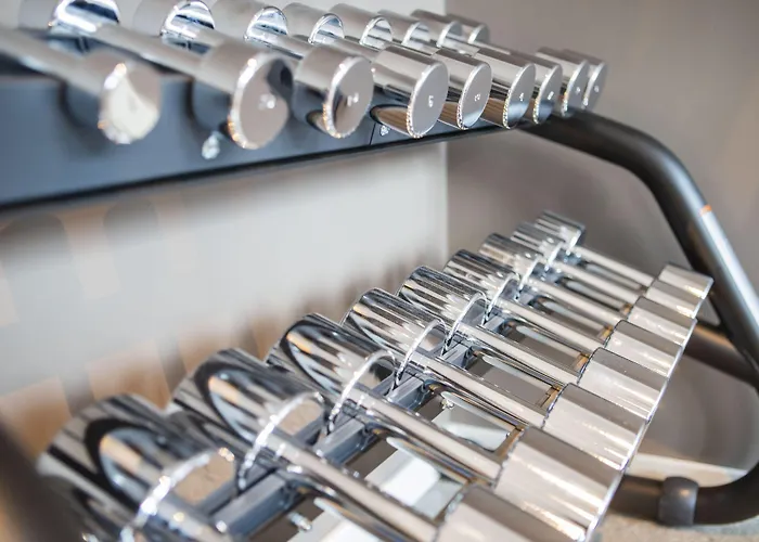 Hotel Imperina Agordo